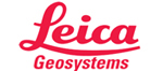 leica